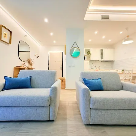 New In The Prada Foundation Apartment *
