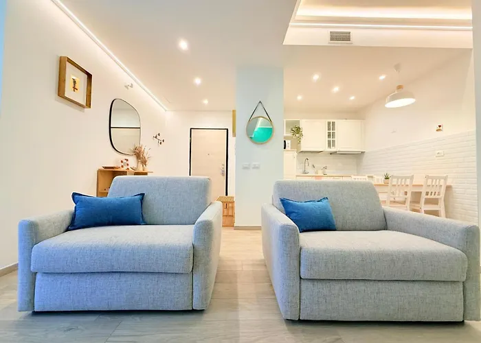 New In The Prada Foundation Apartment *